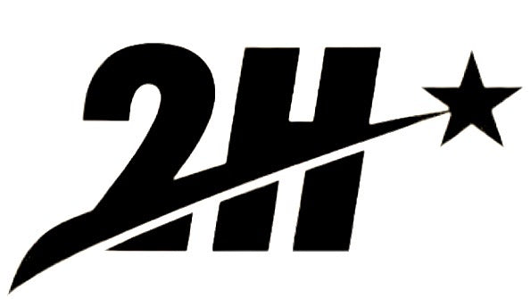 2HAVEN